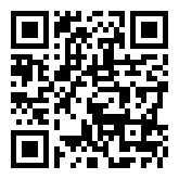 http://wl.weilaidream.com/mubiao/9020.html