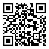 http://wl.weilaidream.com/mubiao/9027.html