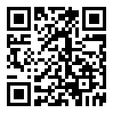 http://wl.weilaidream.com/mubiao/9035.html