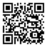 http://wl.weilaidream.com/mubiao/9040.html