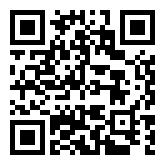 http://wl.weilaidream.com/mubiao/9045.html