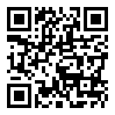http://wl.weilaidream.com/mubiao/9048.html