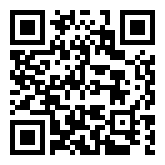 http://wl.weilaidream.com/mubiao/9072.html