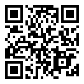 http://wl.weilaidream.com/mubiao/9084.html