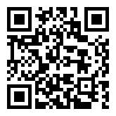 http://wl.weilaidream.com/mubiao/9092.html