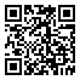 http://wl.weilaidream.com/mubiao/9094.html