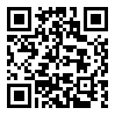 http://wl.weilaidream.com/mubiao/9095.html