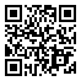 http://wl.weilaidream.com/mubiao/9097.html