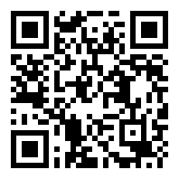 http://wl.weilaidream.com/mubiao/9102.html