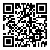 http://wl.weilaidream.com/mubiao/9116.html