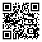 http://wl.weilaidream.com/mubiao/9120.html