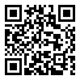 http://wl.weilaidream.com/mubiao/9139.html