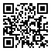 http://wl.weilaidream.com/mubiao/9152.html