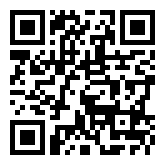 http://wl.weilaidream.com/mubiao/9158.html