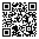 http://wl.weilaidream.com/mubiao/9164.html