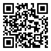 http://wl.weilaidream.com/mubiao/9167.html