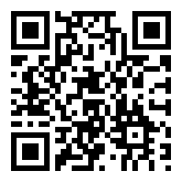 http://wl.weilaidream.com/mubiao/9170.html