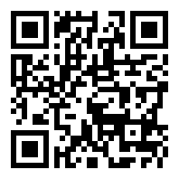 http://wl.weilaidream.com/mubiao/9173.html