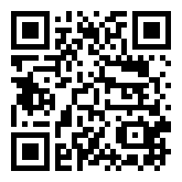 http://wl.weilaidream.com/mubiao/9174.html