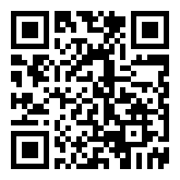 http://wl.weilaidream.com/mubiao/9191.html