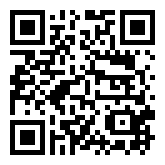 http://wl.weilaidream.com/mubiao/9202.html