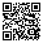 http://wl.weilaidream.com/mubiao/9208.html