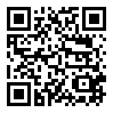 http://wl.weilaidream.com/mubiao/9214.html