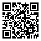 http://wl.weilaidream.com/mubiao/9225.html