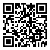 http://wl.weilaidream.com/mubiao/9226.html