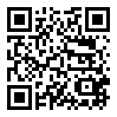 http://wl.weilaidream.com/mubiao/9238.html