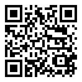http://wl.weilaidream.com/mubiao/9239.html