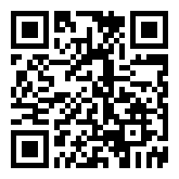 http://wl.weilaidream.com/mubiao/9258.html