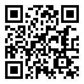 http://wl.weilaidream.com/mubiao/9272.html