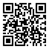 http://wl.weilaidream.com/mubiao/9280.html