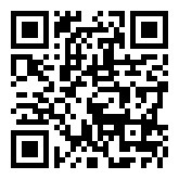 http://wl.weilaidream.com/mubiao/9306.html