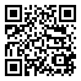 http://wl.weilaidream.com/mubiao/9308.html