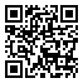 http://wl.weilaidream.com/mubiao/9309.html