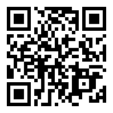 http://wl.weilaidream.com/mubiao/9310.html