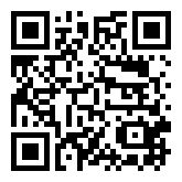 http://wl.weilaidream.com/mubiao/9320.html
