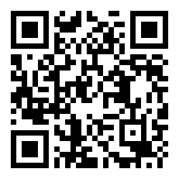 http://wl.weilaidream.com/mubiao/9335.html