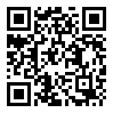 http://wl.weilaidream.com/mubiao/9348.html