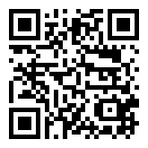 http://wl.weilaidream.com/mubiao/9351.html