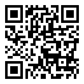 http://wl.weilaidream.com/mubiao/9353.html