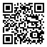 http://wl.weilaidream.com/mubiao/9354.html