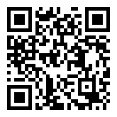 http://wl.weilaidream.com/mubiao/9376.html
