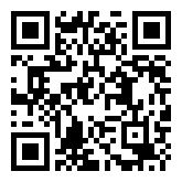 http://wl.weilaidream.com/mubiao/9387.html