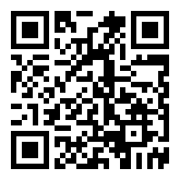 http://wl.weilaidream.com/mubiao/9398.html