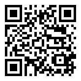 http://wl.weilaidream.com/mubiao/9401.html