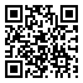 http://wl.weilaidream.com/mubiao/9414.html