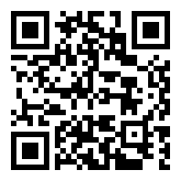 http://wl.weilaidream.com/mubiao/9419.html